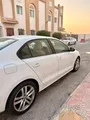Volkswagen Jetta 2.5L  | 5-Cylinder full option